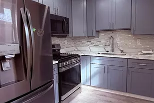 460 Parlin St, Philadelphia, PA 19116 - Photo 2