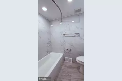 460 Parlin Street, Philadelphia, PA 19116 - Photo 4