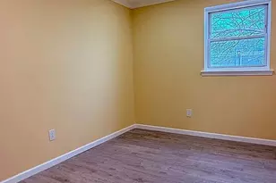 460 Parlin St, Philadelphia, PA 19116 - Photo 10