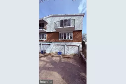 460 Parlin Street, Philadelphia, PA 19116 - Photo 1