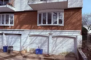 460 Parlin St, Philadelphia, PA 19116 - Photo 1