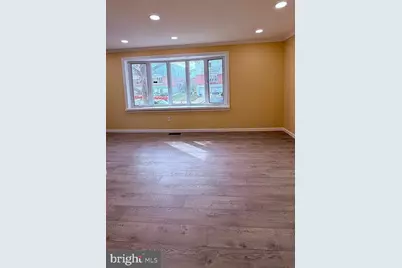 460 Parlin Street, Philadelphia, PA 19116 - Photo 8