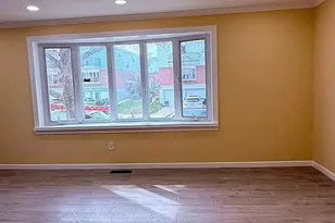 460 Parlin St, Philadelphia, PA 19116 - Photo 8