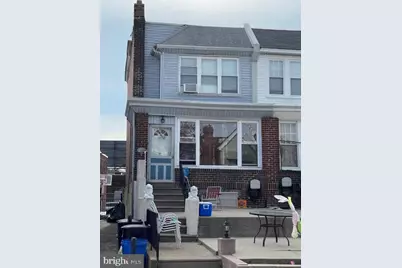 3546 Aldine Street, Philadelphia, PA 19136 - Photo 1