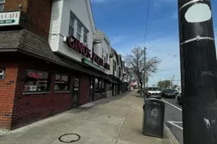 3546 Aldine St, Philadelphia, PA 19136 - Photo 6