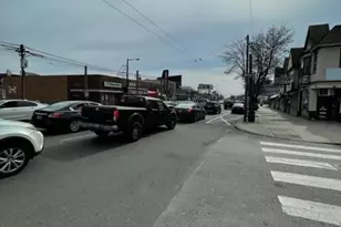 3546 Aldine St, Philadelphia, PA 19136 - Photo 8