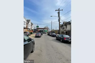 3546 Aldine Street, Philadelphia, PA 19136 - Photo 4