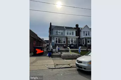 3546 Aldine Street, Philadelphia, PA 19136 - Photo 2