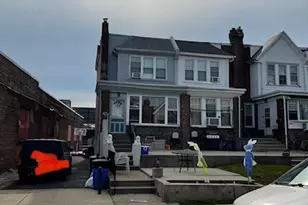 3546 Aldine St, Philadelphia, PA 19136 - Photo 2