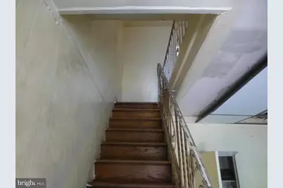 6534 Hegerman Street, Philadelphia, PA 19135 - Photo 14