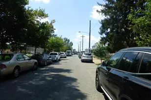 6534 Hegerman St, Philadelphia, PA 19135 - Photo 6