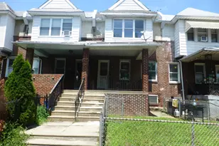 6534 Hegerman St, Philadelphia, PA 19135 - Photo 1