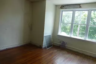 6534 Hegerman St, Philadelphia, PA 19135 - Photo 16