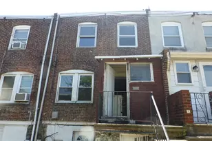 6534 Hegerman St, Philadelphia, PA 19135 - Photo 4