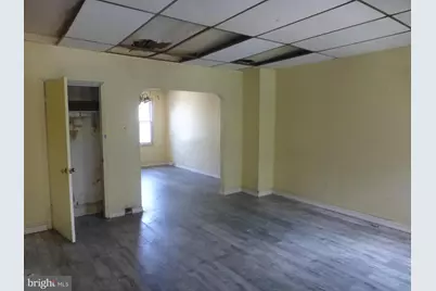 6534 Hegerman Street, Philadelphia, PA 19135 - Photo 8