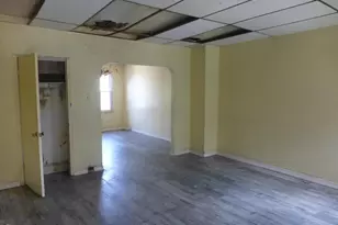 6534 Hegerman St, Philadelphia, PA 19135 - Photo 8