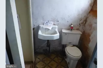 6534 Hegerman Street, Philadelphia, PA 19135 - Photo 30