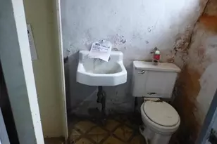 6534 Hegerman St, Philadelphia, PA 19135 - Photo 30