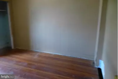 6534 Hegerman Street, Philadelphia, PA 19135 - Photo 20