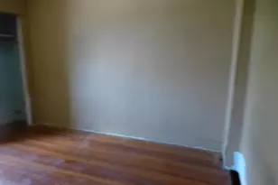 6534 Hegerman St, Philadelphia, PA 19135 - Photo 20