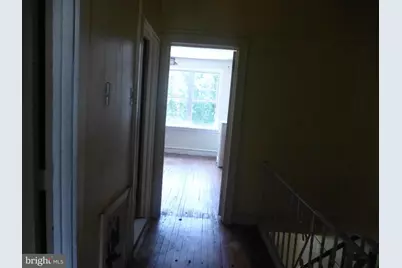 6534 Hegerman Street, Philadelphia, PA 19135 - Photo 24