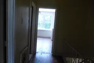 6534 Hegerman St, Philadelphia, PA 19135 - Photo 24