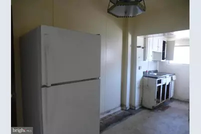 6534 Hegerman Street, Philadelphia, PA 19135 - Photo 12