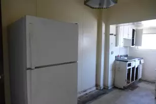 6534 Hegerman St, Philadelphia, PA 19135 - Photo 12