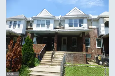 6534 Hegerman Street, Philadelphia, PA 19135 - Photo 2