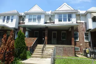 6534 Hegerman St, Philadelphia, PA 19135 - Photo 2