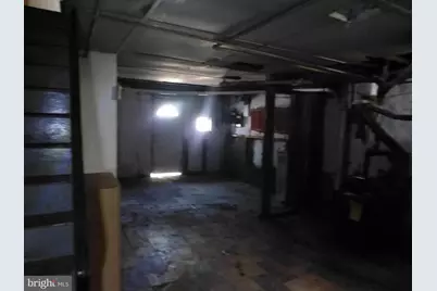 6534 Hegerman Street, Philadelphia, PA 19135 - Photo 28