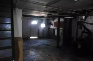 6534 Hegerman St, Philadelphia, PA 19135 - Photo 28