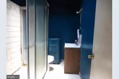 6534 Hegerman Street, Philadelphia, PA 19135 - Photo 18