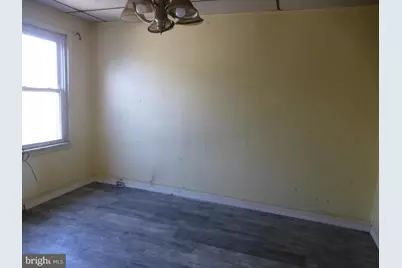 6534 Hegerman Street, Philadelphia, PA 19135 - Photo 10