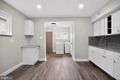 4287 Penn Street, Philadelphia, PA 19124 - Photo 14