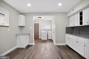 4287 Penn St, Philadelphia, PA 19124 - Photo 14