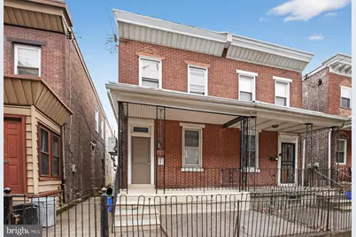 4287 Penn Street, Philadelphia, PA 19124 - Photo 30