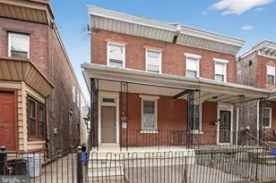 4287 Penn St, Philadelphia, PA 19124 - Photo 30