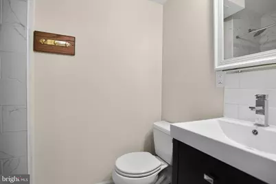 4287 Penn Street, Philadelphia, PA 19124 - Photo 24