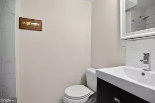 4287 Penn St, Philadelphia, PA 19124 - Photo 24