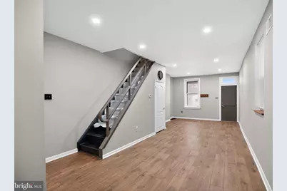 4287 Penn Street, Philadelphia, PA 19124 - Photo 2