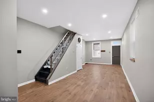 4287 Penn St, Philadelphia, PA 19124 - Photo 2