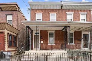 4287 Penn St, Philadelphia, PA 19124 - Photo 1
