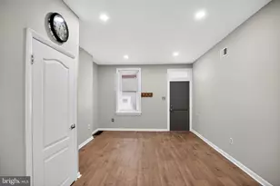 4287 Penn St, Philadelphia, PA 19124 - Photo 6