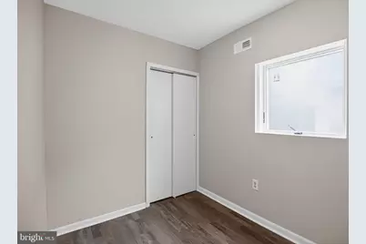 4287 Penn Street, Philadelphia, PA 19124 - Photo 20