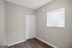 4287 Penn St, Philadelphia, PA 19124 - Photo 20