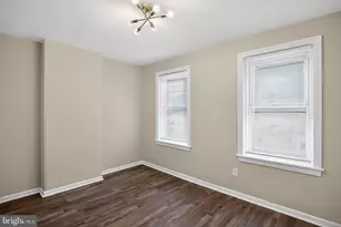 4287 Penn St, Philadelphia, PA 19124 - Photo 16