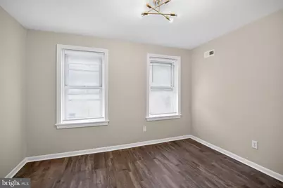 4287 Penn Street, Philadelphia, PA 19124 - Photo 18