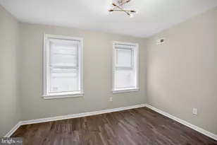 4287 Penn St, Philadelphia, PA 19124 - Photo 18