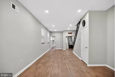 4287 Penn Street, Philadelphia, PA 19124 - Photo 8